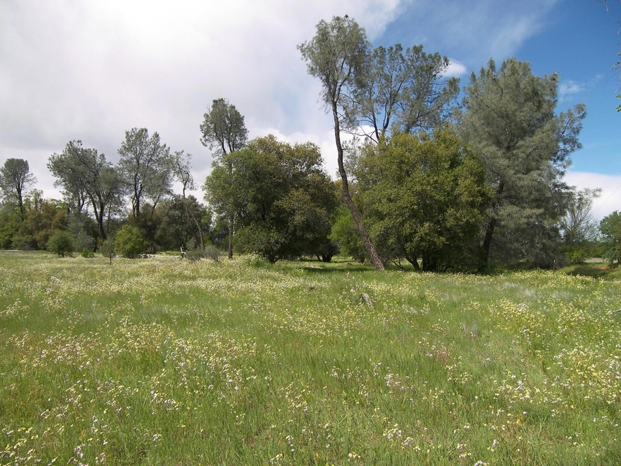 0 Mockingbird Ln, Redding, CA 96002 - photo 1