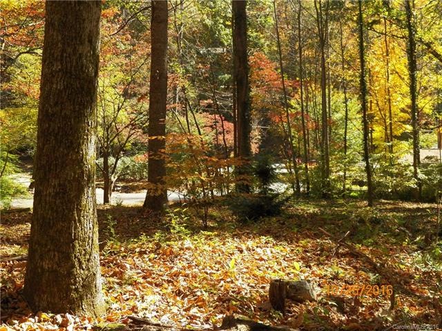 Imagine this as your front yard