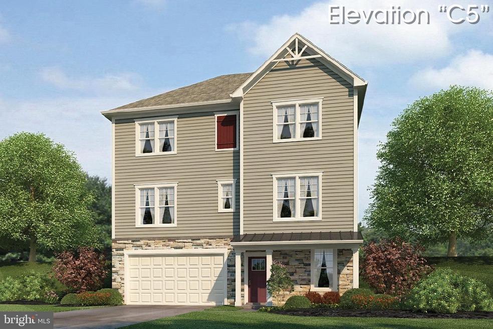 9192 Riverhill Rd, Laurel, MD 20723 - photo 1