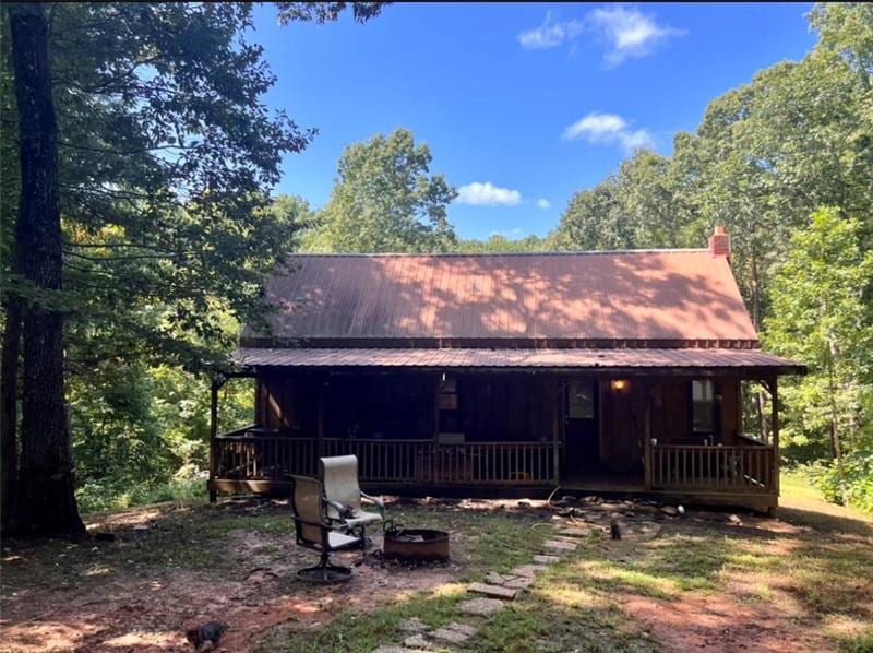 Sold $187,000 • Co-Listing Agent