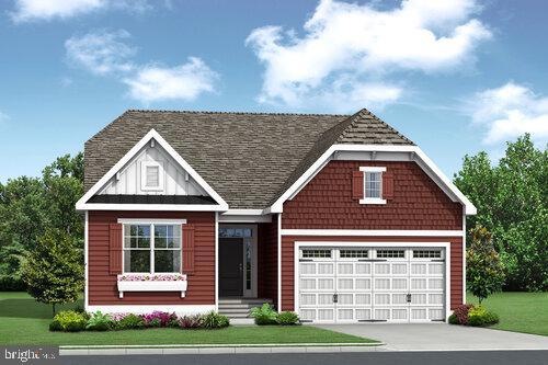 29396 Otto Dr, Milton, DE 19968 - photo 1