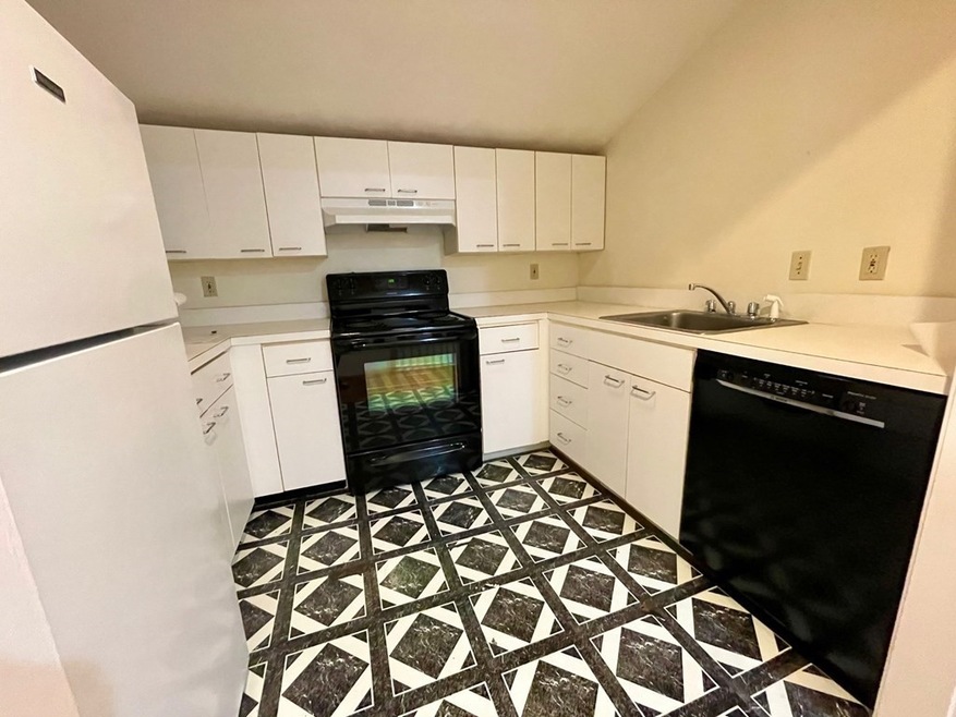 53 Bayswater St unit 3, Boston, MA 02128 - photo 1