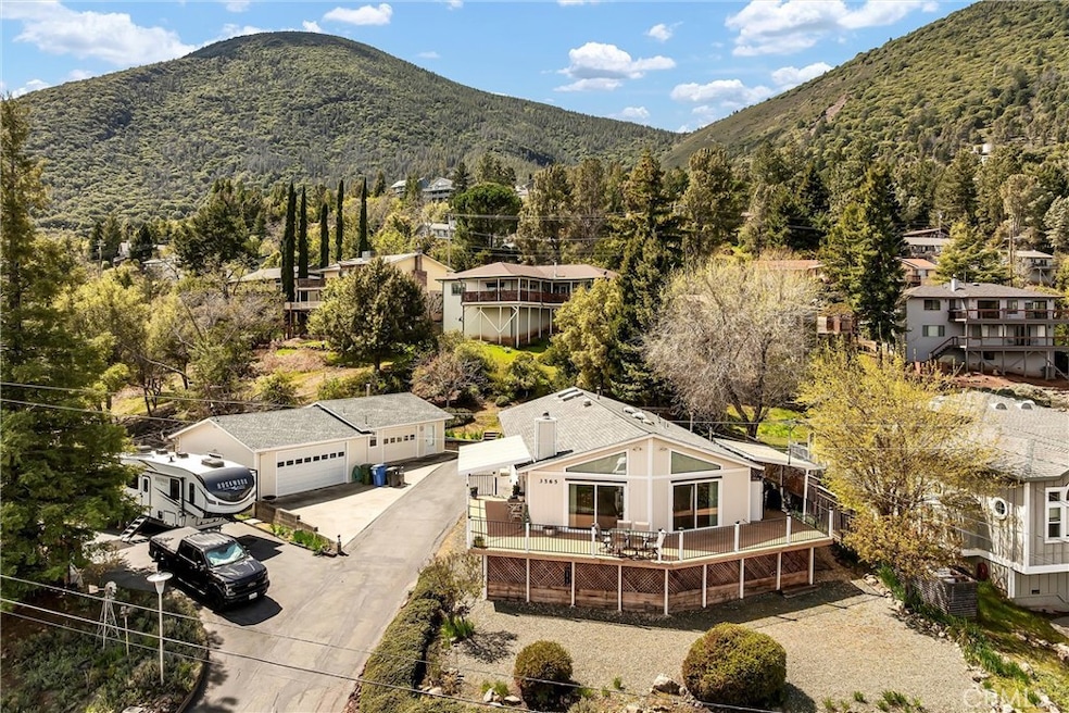 Sold $450,000