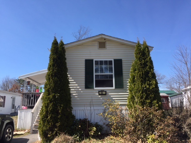 13 Riverview Dr, Rochester, NH 03867 - photo 1