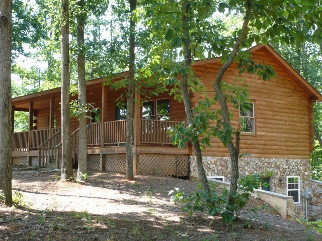 1626 Sailors Creek Rd, Callands, VA 24530 - photo 1