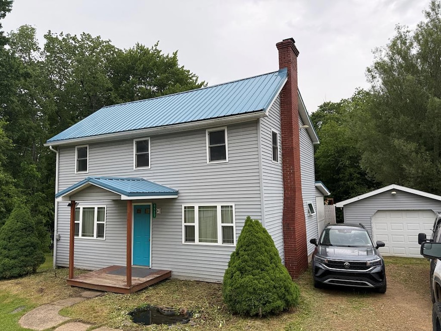 For Sale $129,900
