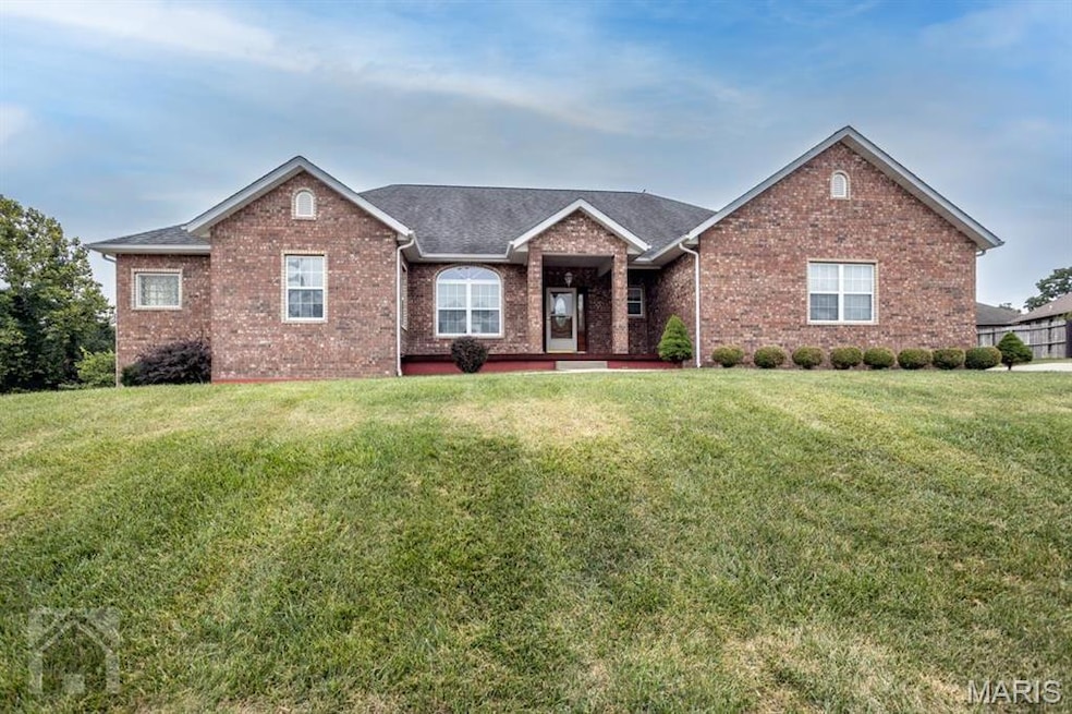 For Sale $548,000