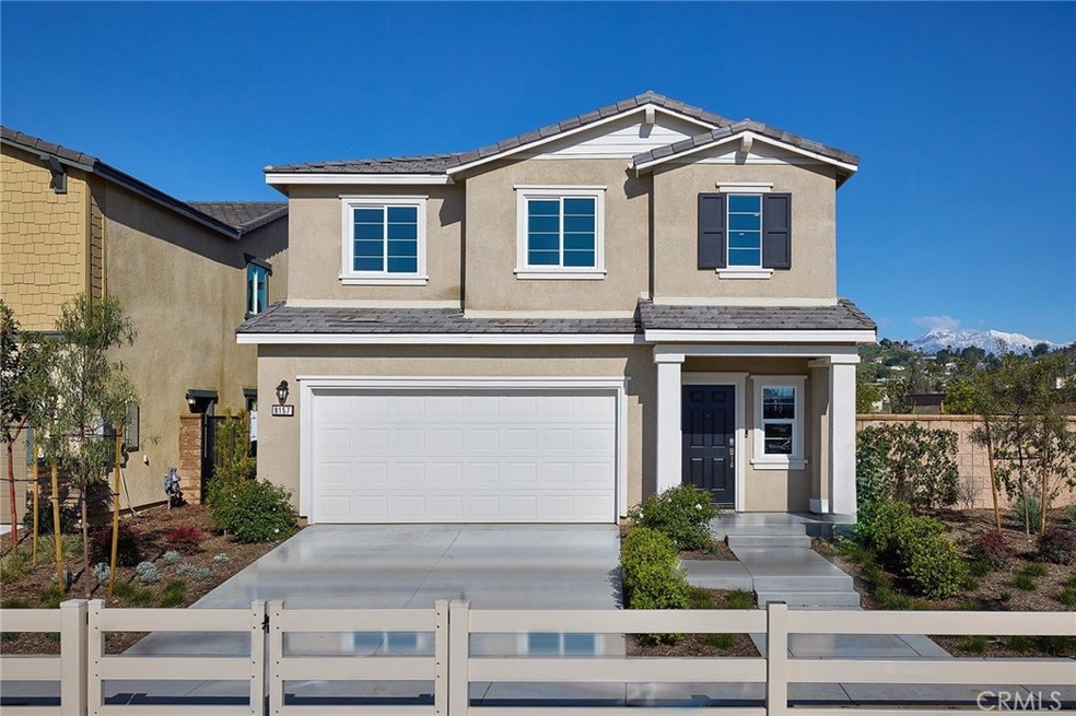 8157 Perada St, Jurupa Valley, CA 92509 - photo 1