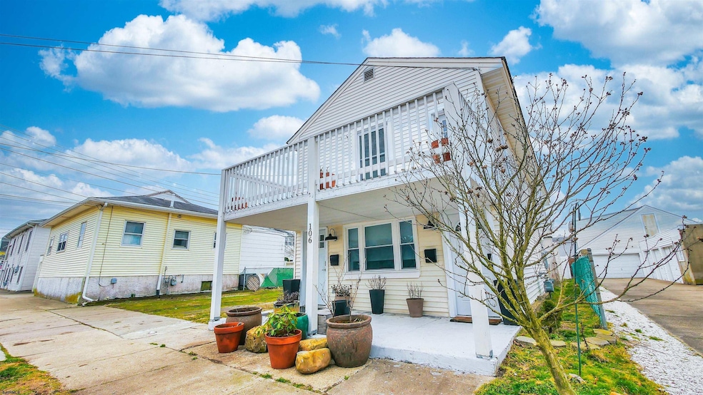 For Rent $2,850/month