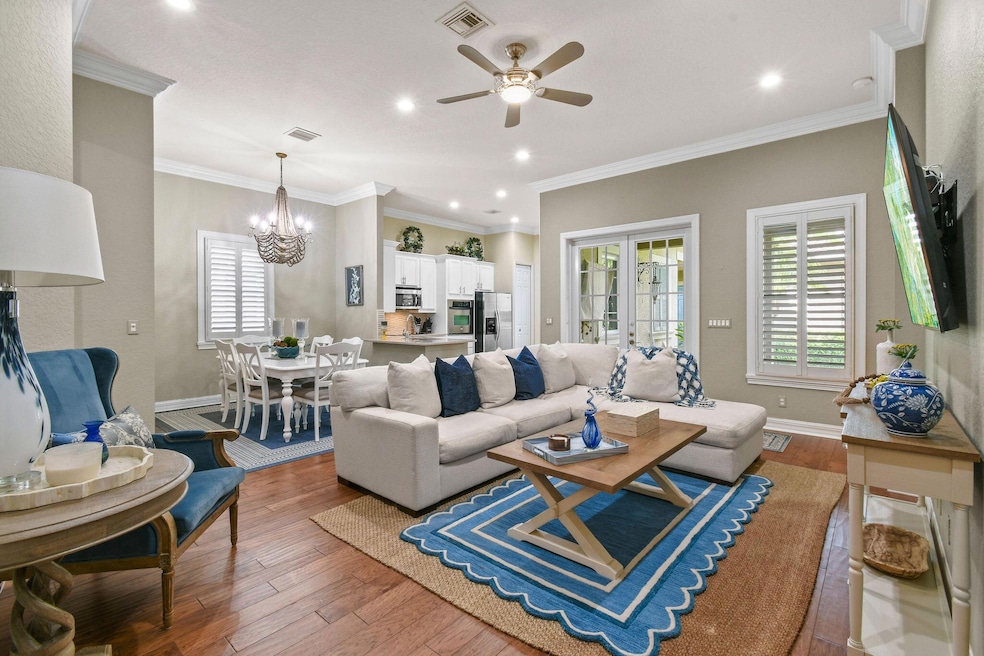 For Rent $6,750/month