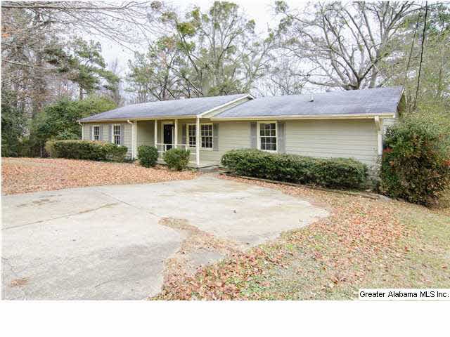 Welcome to 3127 Timberlake Rd.!!!!