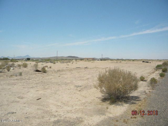 2013-06-12 11