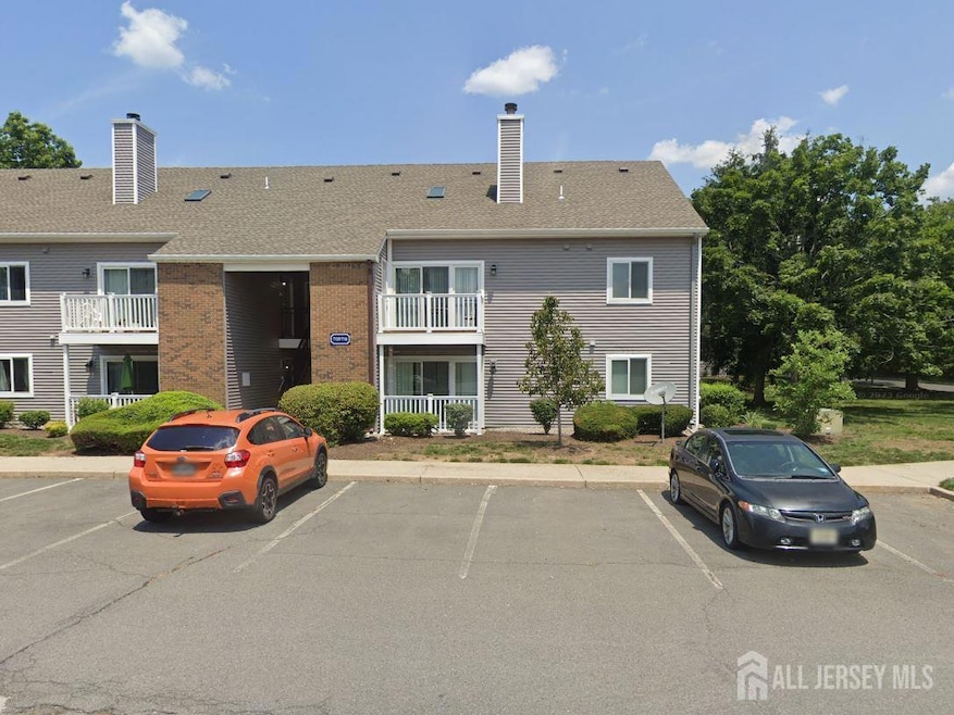 For Rent $1,850/month