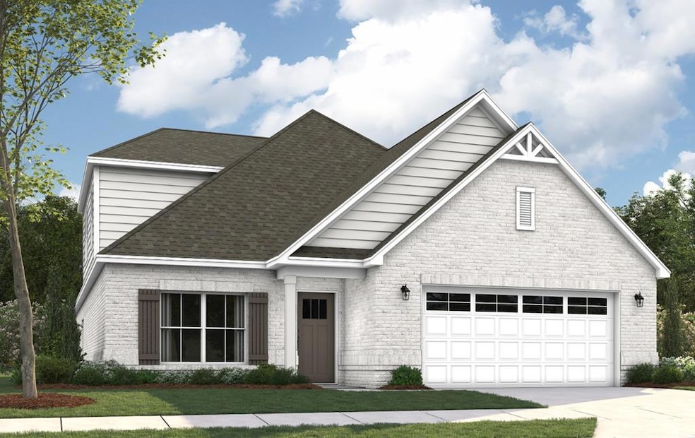 For Sale $458,709