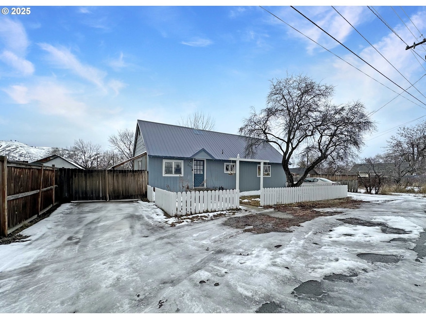 Sold $203,000