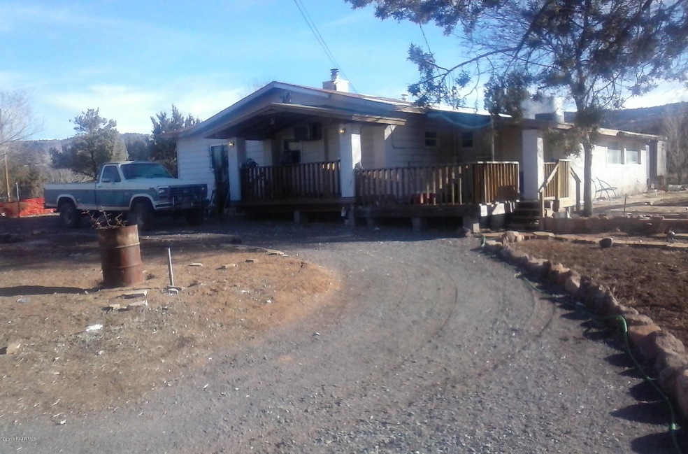HOME