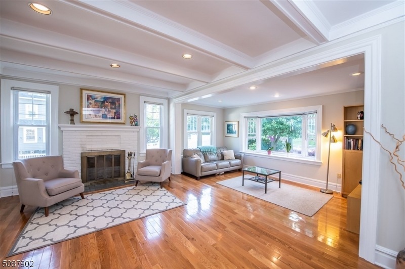 30 Harvard Terrace, West Orange, NJ 07052 - photo 1