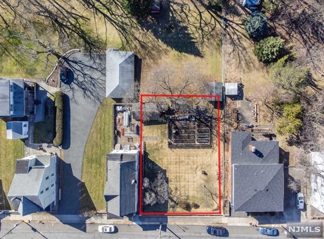 41 Buschmann Ave, Haledon, NJ 07508 - photo 1