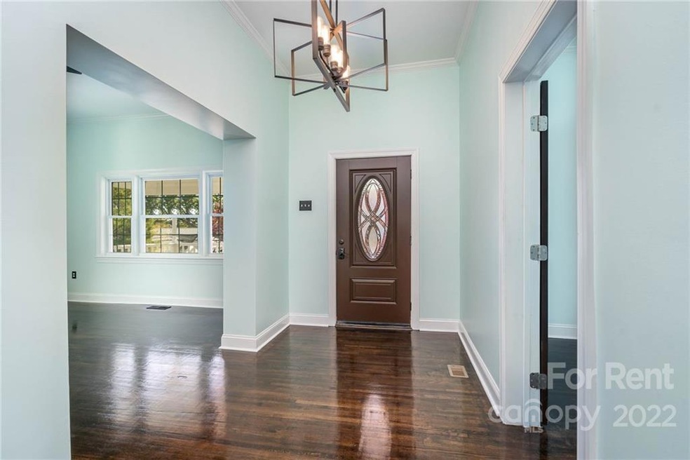 185 Cabarrus Ave E, Concord, NC 28025 - photo 1