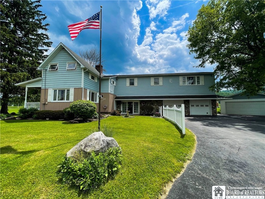 Sold $240,000 • Co-Listing Agent