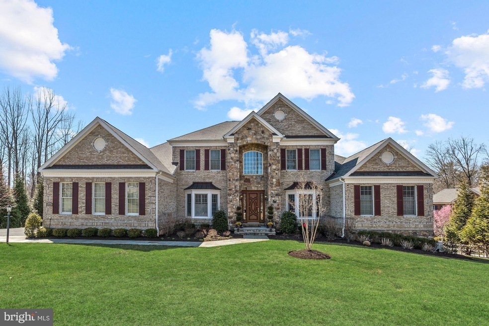 11267 Independence Way, Ellicott City, MD 21042 - photo 1