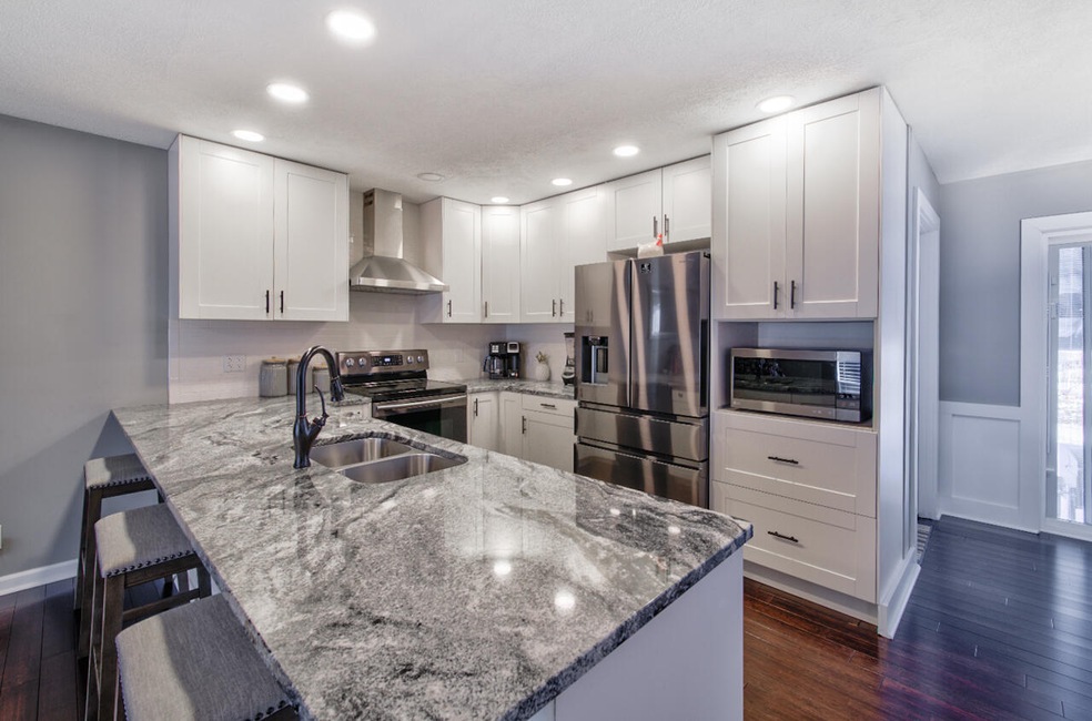 404 Linden Ave, Shenandoah, IA 51601 - photo 1