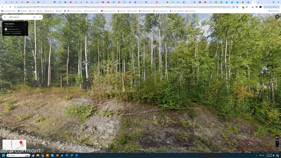 Screenshot 2024-04-18 181540