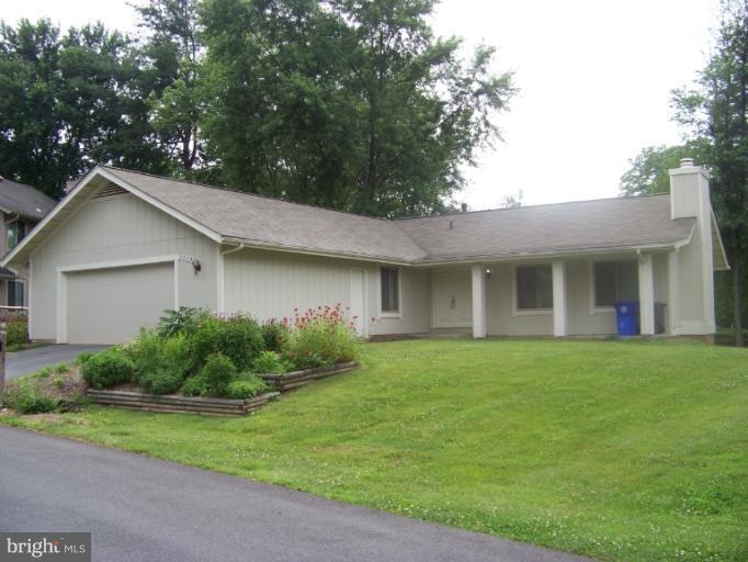 9533 Ash Hollow Place, Montgomery Village, MD 20886 - photo 1