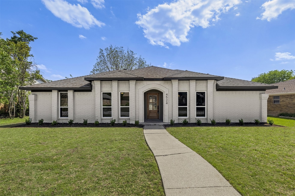 Sold • Co-Listing Agent