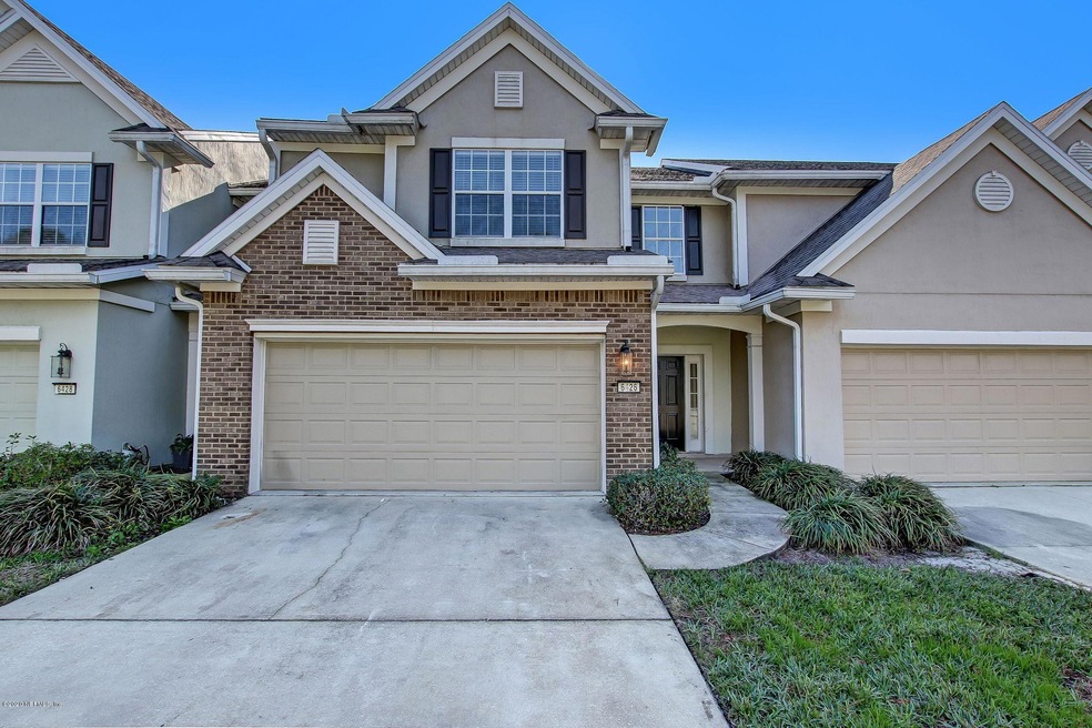 Sold $230,000