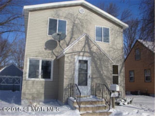 811 12th Ave SE, Austin, MN 55912 - photo 1