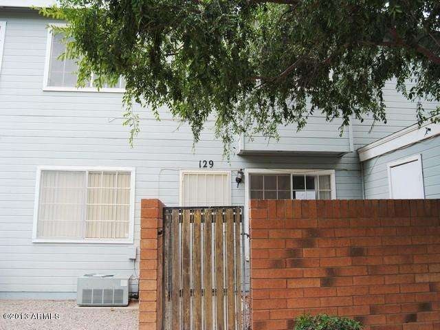 023-414474 - Front Center