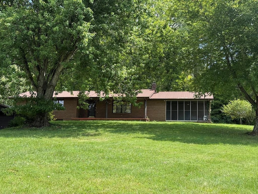For Sale $279,900