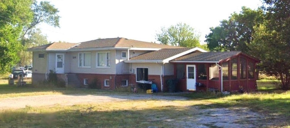 For Sale $298,000