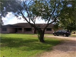 16410 Highway 36, Needville, TX 77461 - photo 1