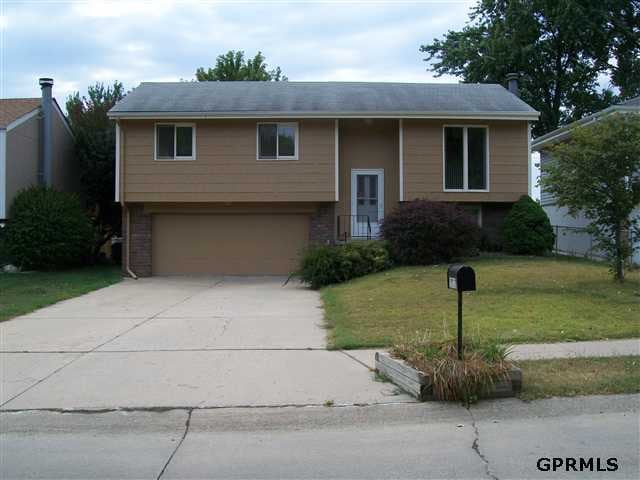 13017 Meredith Ave, Omaha, NE 68164 - photo 1