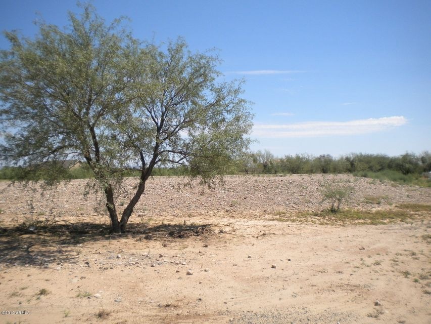 Land Listings 002
