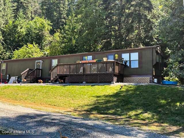 For Sale $459,000