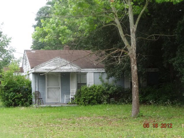 Main View