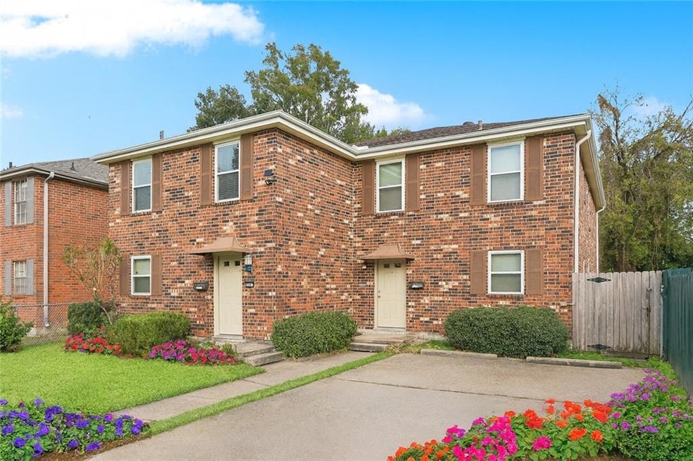 For Rent $1,850/month