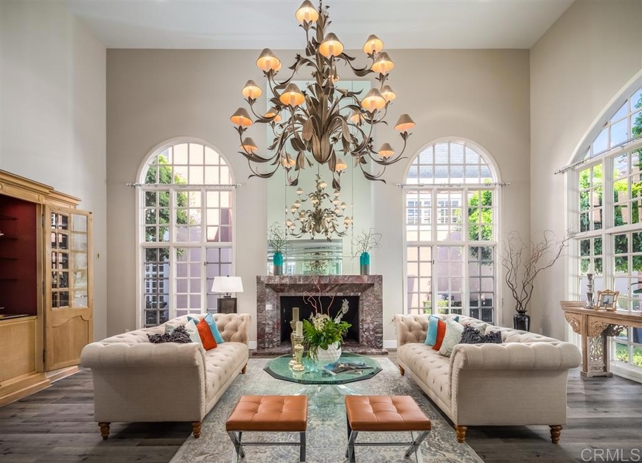 7410 Via de Fortuna, Carlsbad, CA 92009 - photo 1