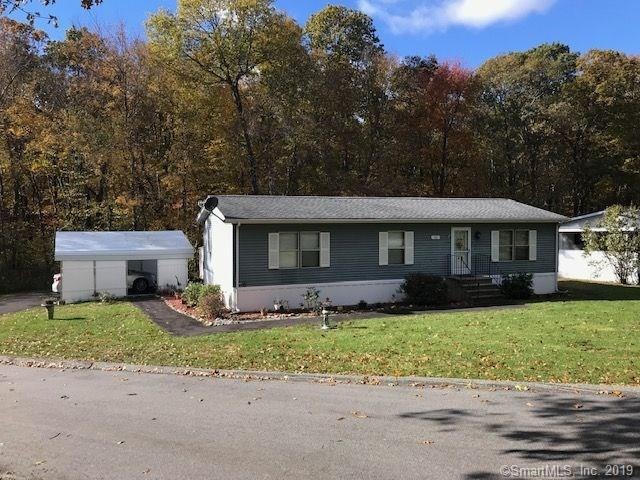 48 Colchester Common, Colchester, CT 06415 - photo 1