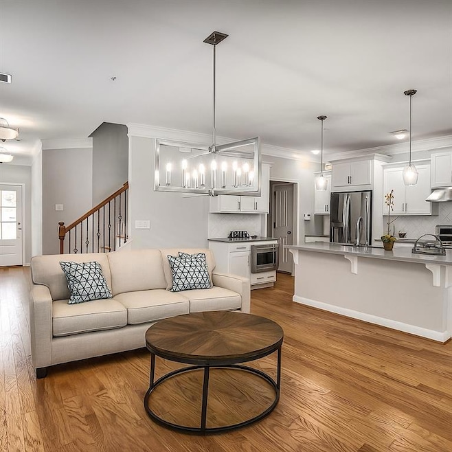 230 Alday Ln, Marietta, GA 30060 - photo 1