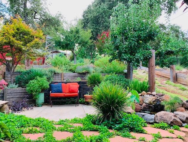 3300 West St, Redding, CA 96001 - photo 1