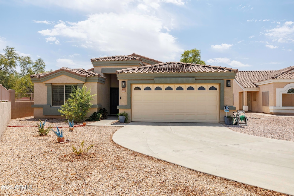 Sold $299,999 • Co-Listing Agent