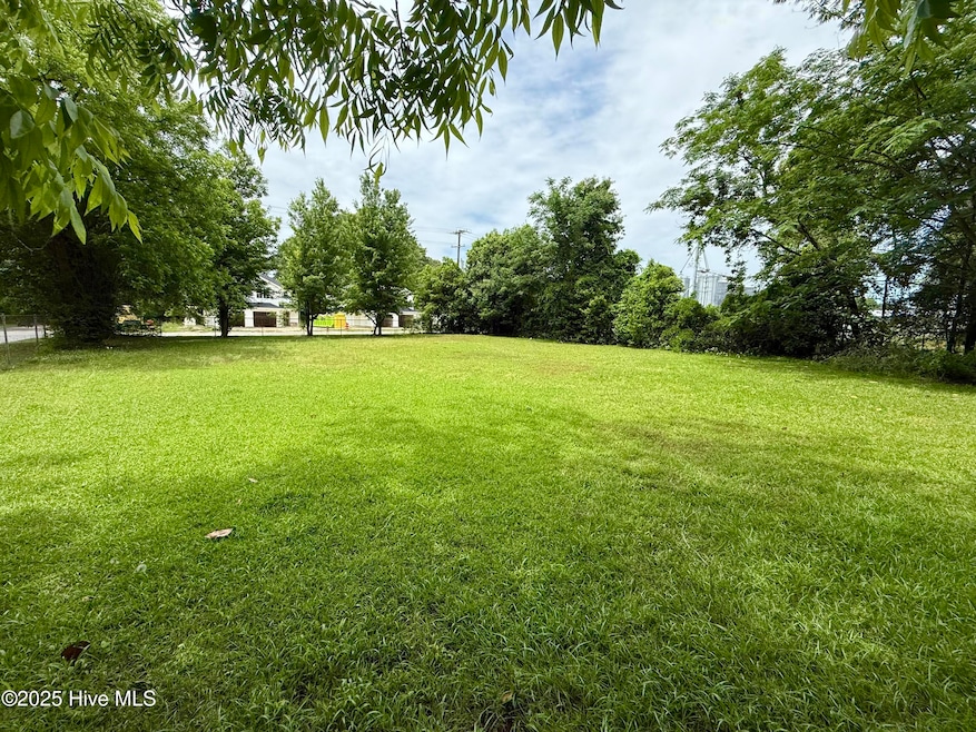 Pending $40,000