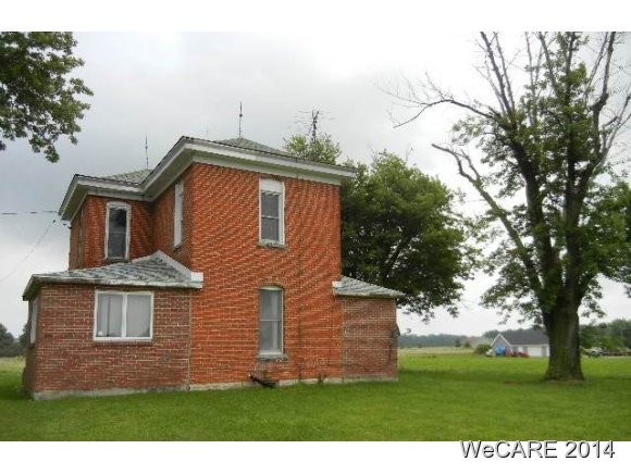 unlisted-address, Wapakoneta, OH 45895 - photo 1