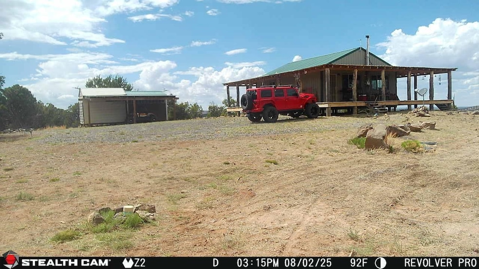 For Sale $309,000