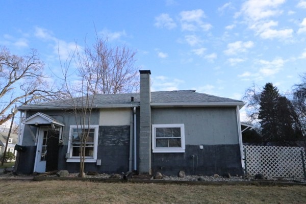 26 Hisgen Ave, Easthampton, MA 01027 - photo 1