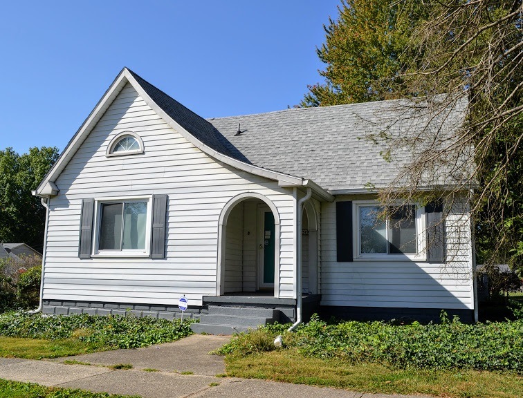 2319 S Park Rd, Kokomo, IN 46902 - photo 1